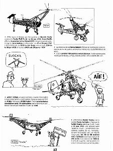 604 LA VERITABLE HISTOIRE DE L HELICOPTERE PAR YVES LE BEC (1-5)_000017